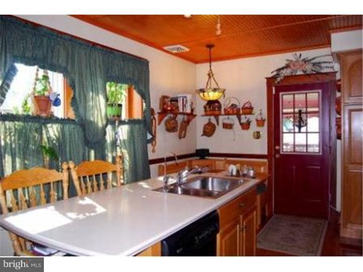 1301 Fern Avenue Reading, PA 19607 - Photo 14 of 25 Kitchen
