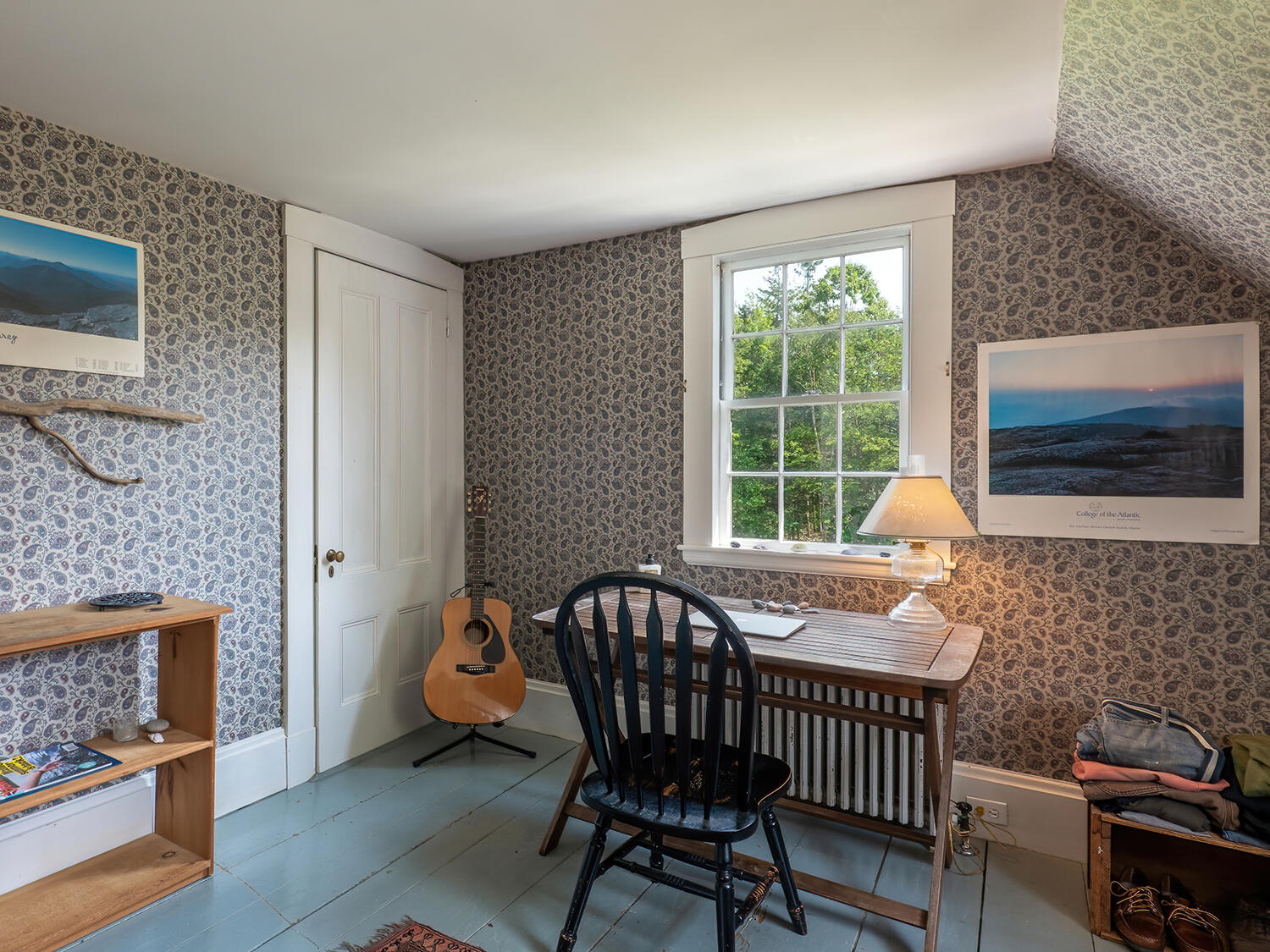 840 Bayside Road Ellsworth, ME 04605 - Photo 50 of 65 840 Bayside Road HiRes (44)