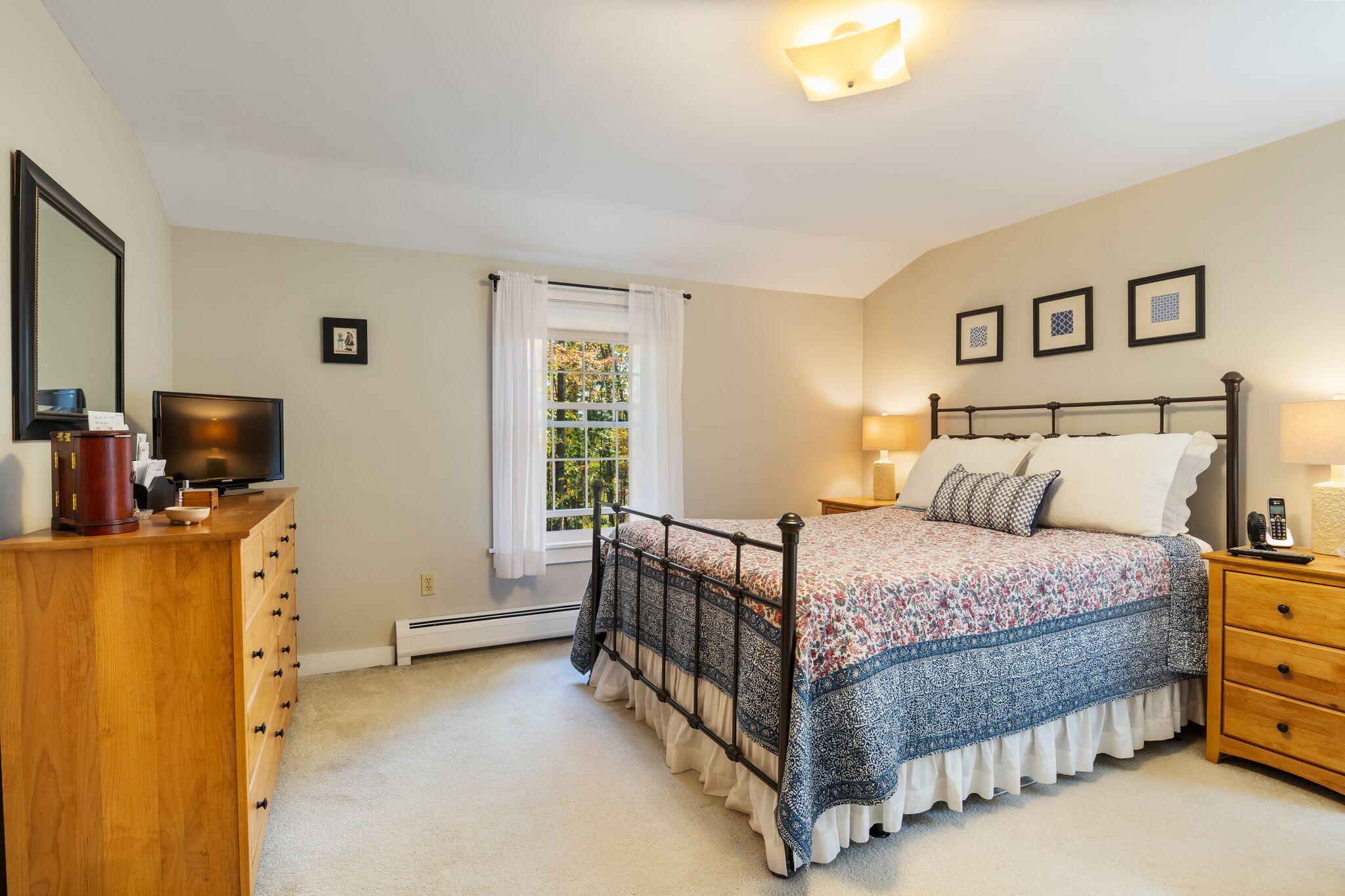 12 Richard Road Gorham, ME 04038 - Photo 28 of 45 12_Richard_Rd_28