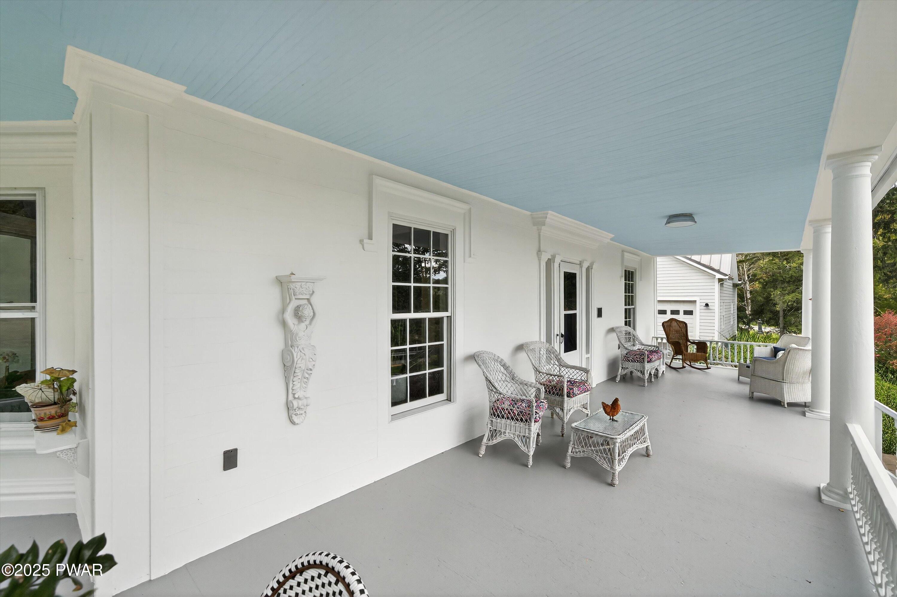 1657 River Road Damascus, PA 18415 - Photo 71 of 89