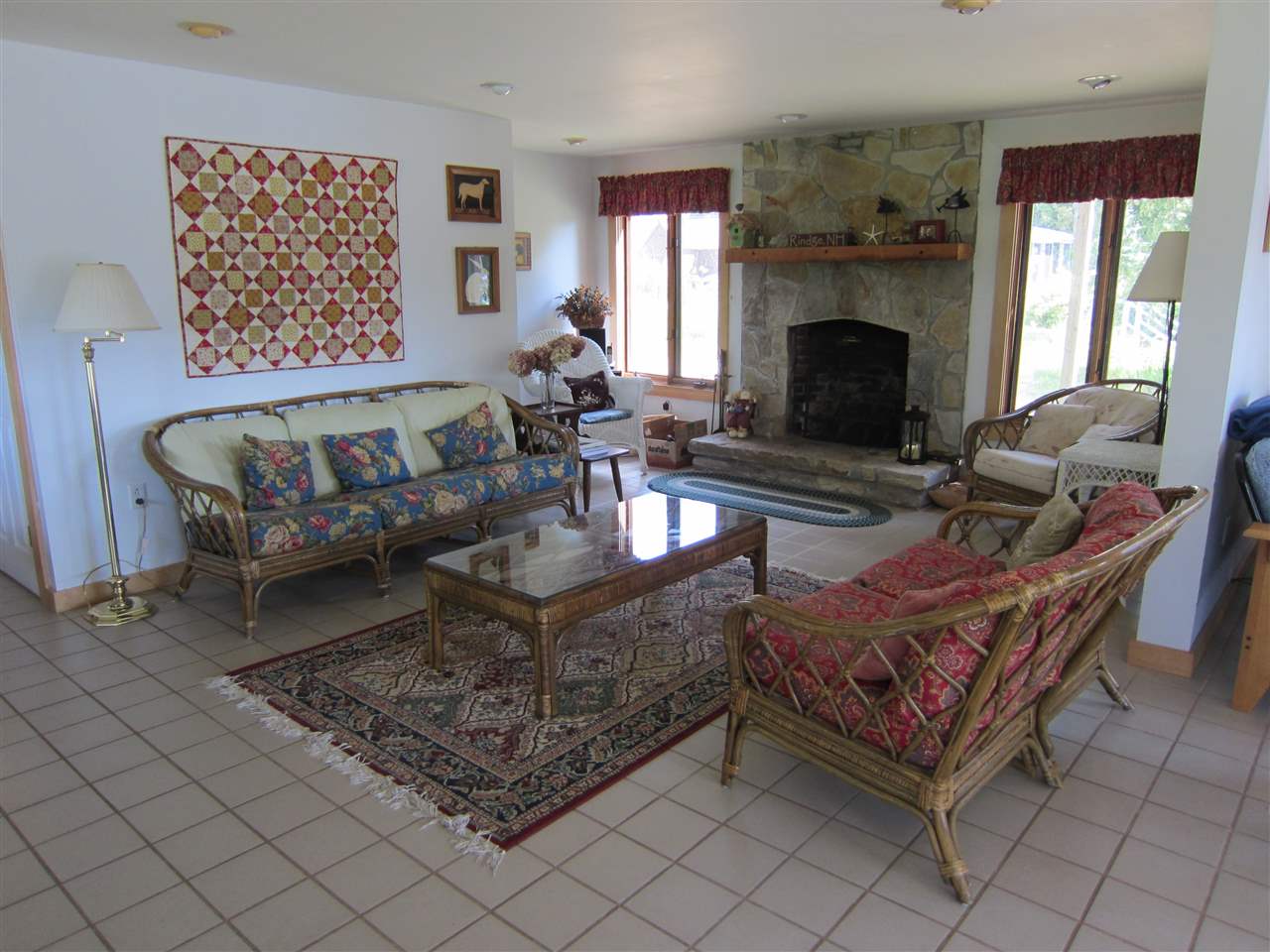 45 Pulaski Drive Rindge, NH 03461 - Photo 14 of 23