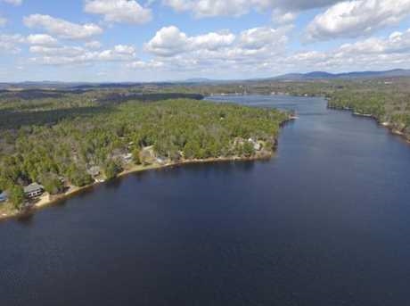 45 Pulaski Drive Rindge, NH 03461 - Photo 18 of 23