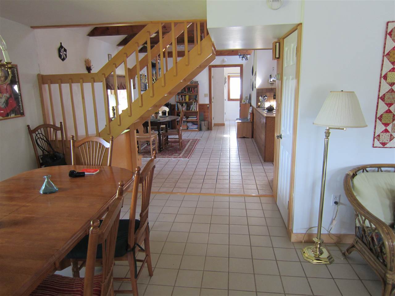 45 Pulaski Drive Rindge, NH 03461 - Photo 3 of 23