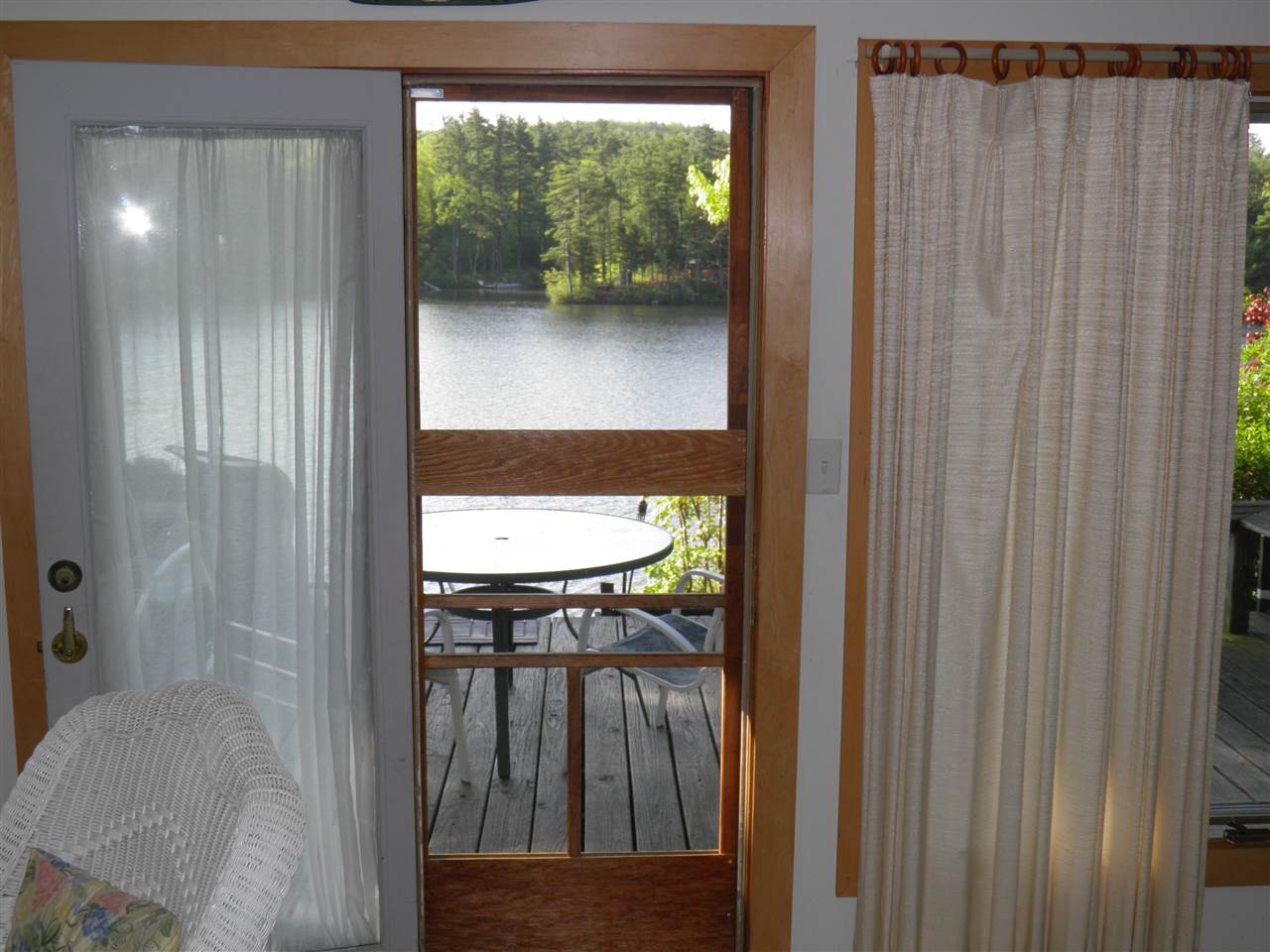 45 Pulaski Drive Rindge, NH 03461 - Photo 9 of 23