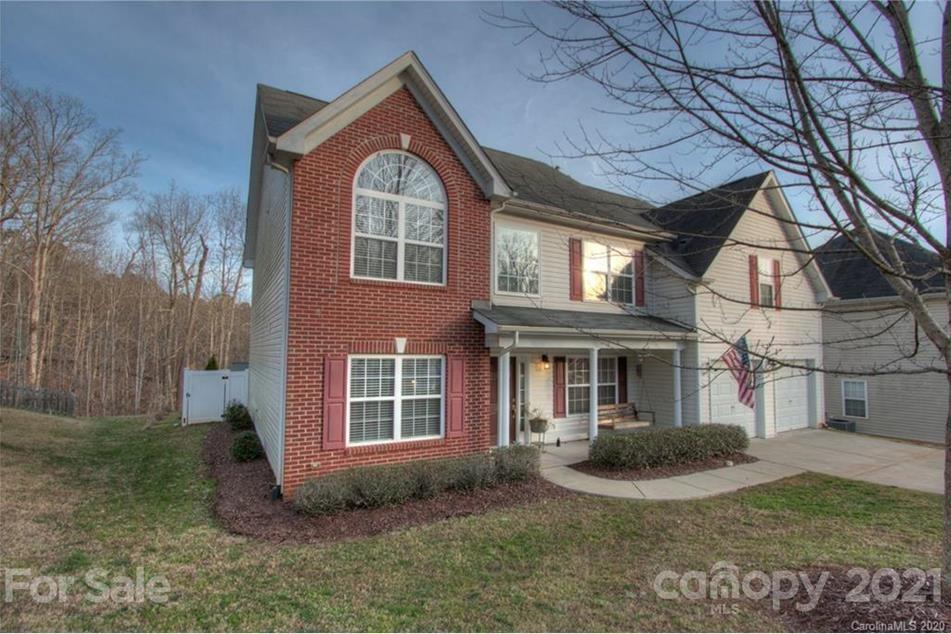 5230 Sunriver Road Gastonia, NC 28054 - Photo 3 of 3 Gallery Image 3