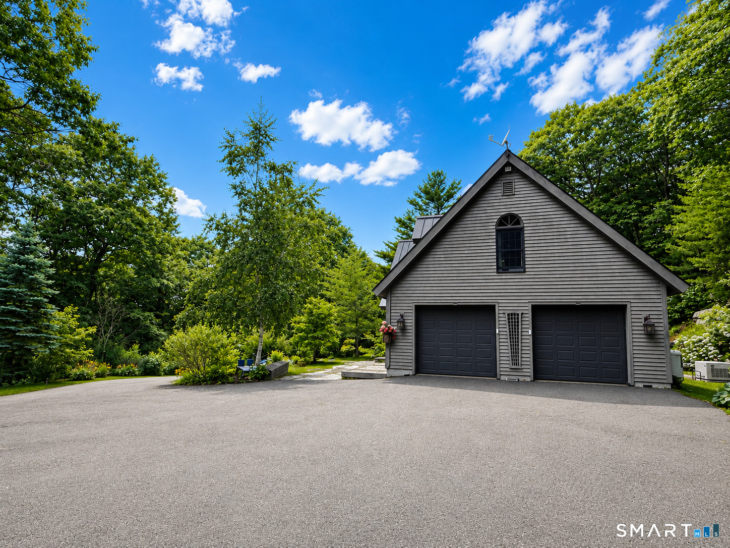 44 Pine Road Colebrook, CT 06021 - Photo 4 of 17