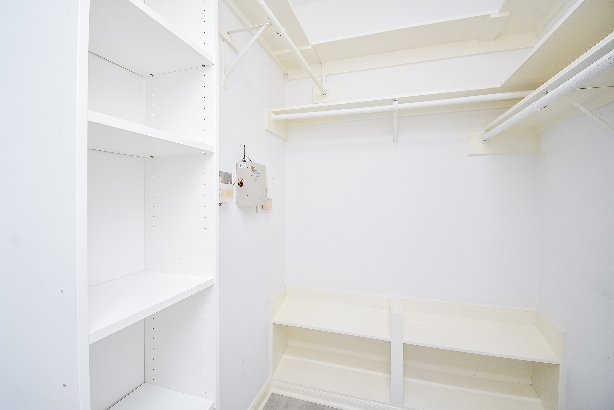 3350 McCue Road, Unit 1801 Houston, TX 77056 - Photo 29 of 50 Gallery Image 29