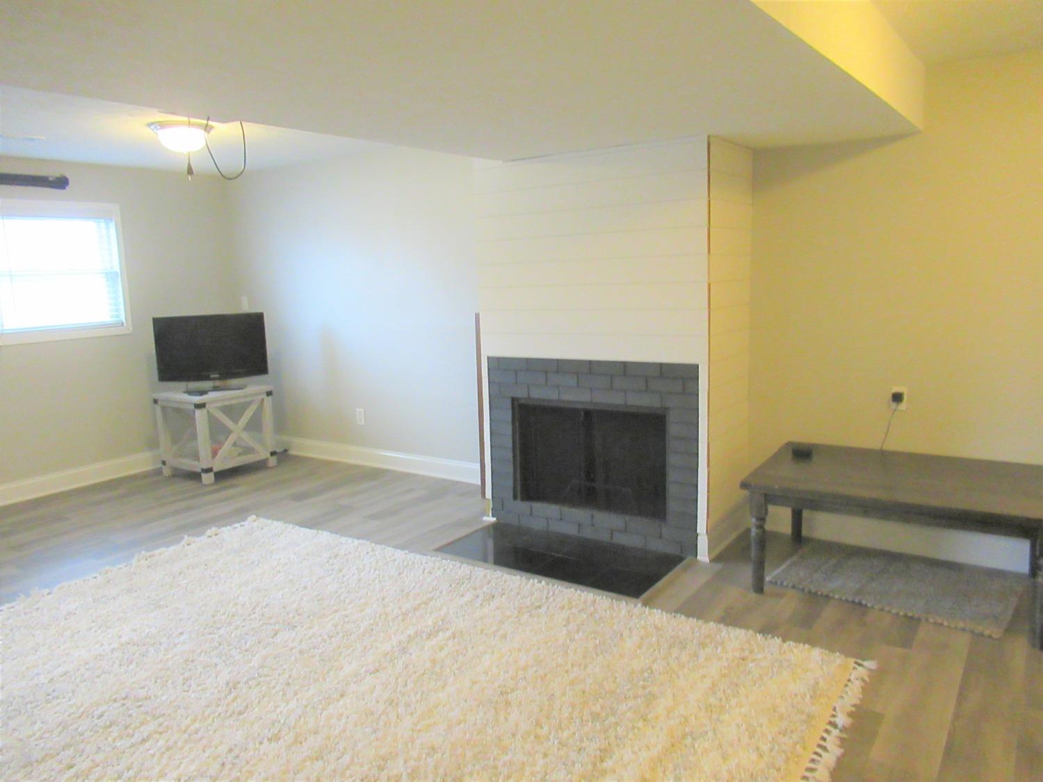 6434 Liberty Fairfield Road Hamilton, OH 45011 - Photo 11 of 14