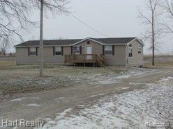 5800 Cade Road Imlay City, MI 48444 - Photo 1 of 23 DSC00828