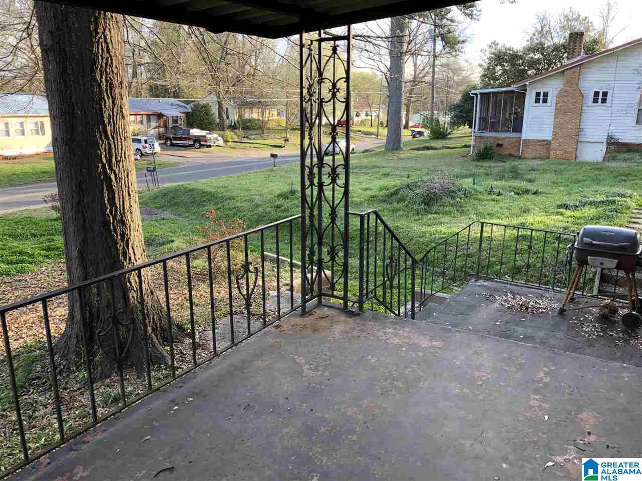 2228 27th Avenue Bessemer, AL 35023 - Photo 15 of 15