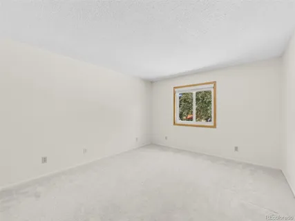 $460,000 | 1661 South Oswego Street, Aurora, CO 80012