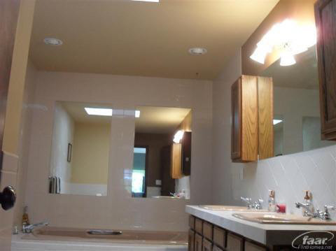 9472 Sharp Road Swartz Creek, MI 48473 - Photo 24 of 47 20252599-23.JPG