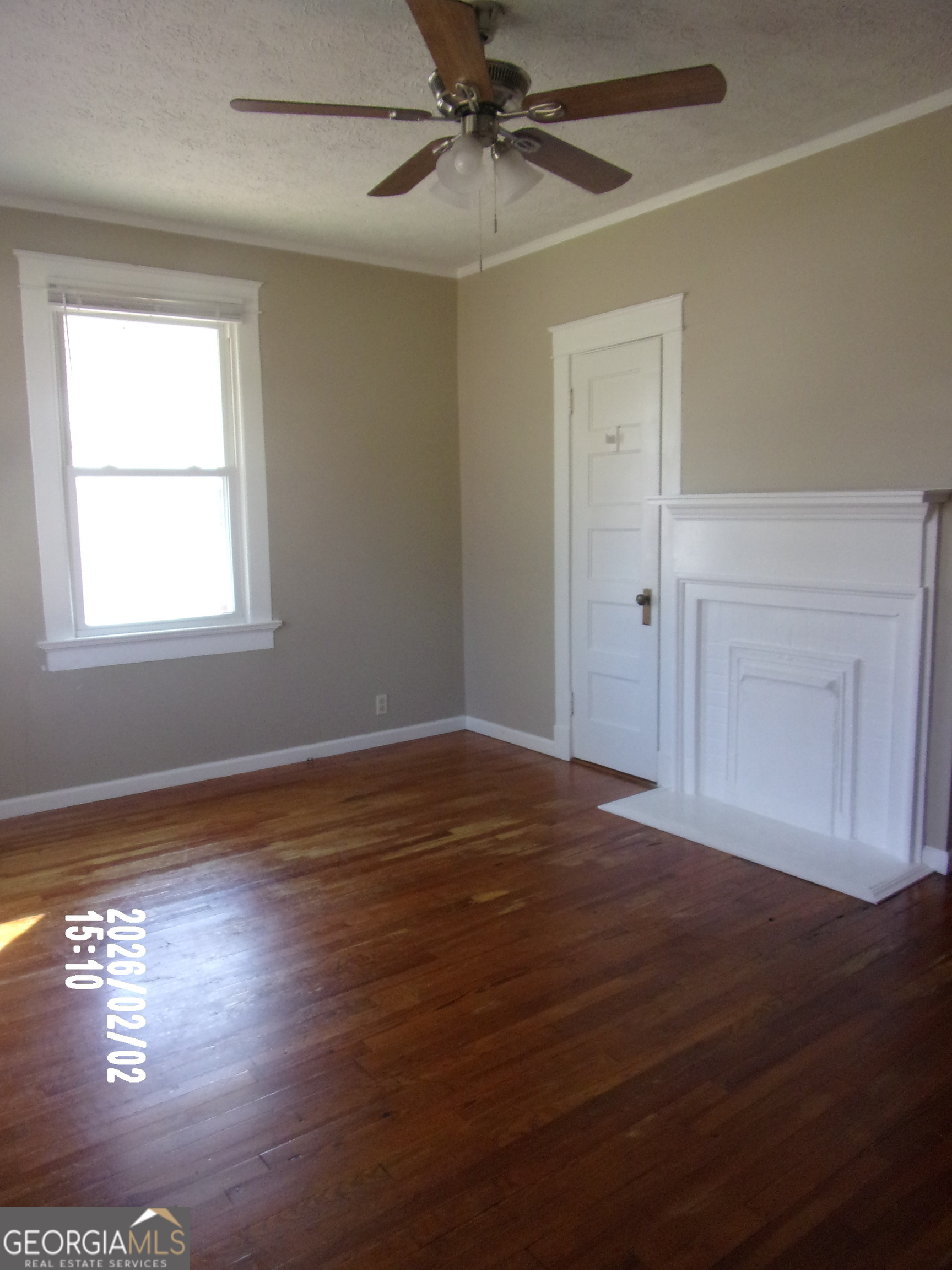108 R Street Southwest Thomaston, GA 30286 - Photo 38 of 47