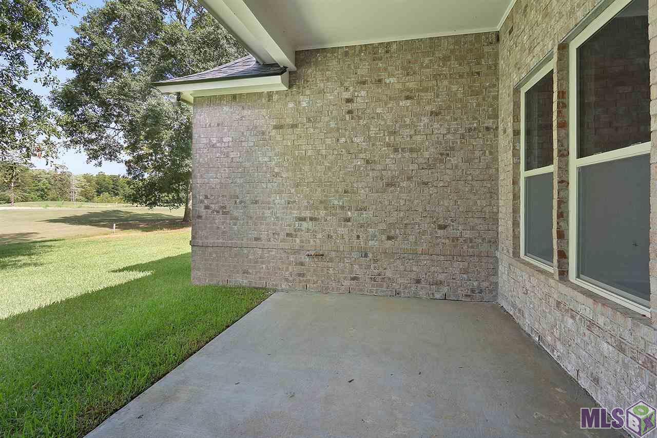 30946 Carter Cemetery Road Springfield, LA 70462 - Photo 17 of 25