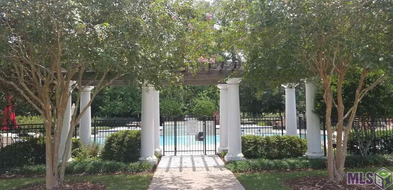 30946 Carter Cemetery Road Springfield, LA 70462 - Photo 22 of 25 Community Pool