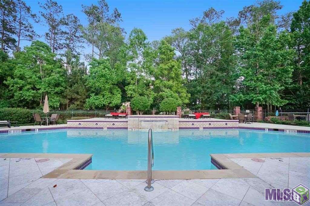 30946 Carter Cemetery Road Springfield, LA 70462 - Photo 23 of 25 Community Pool