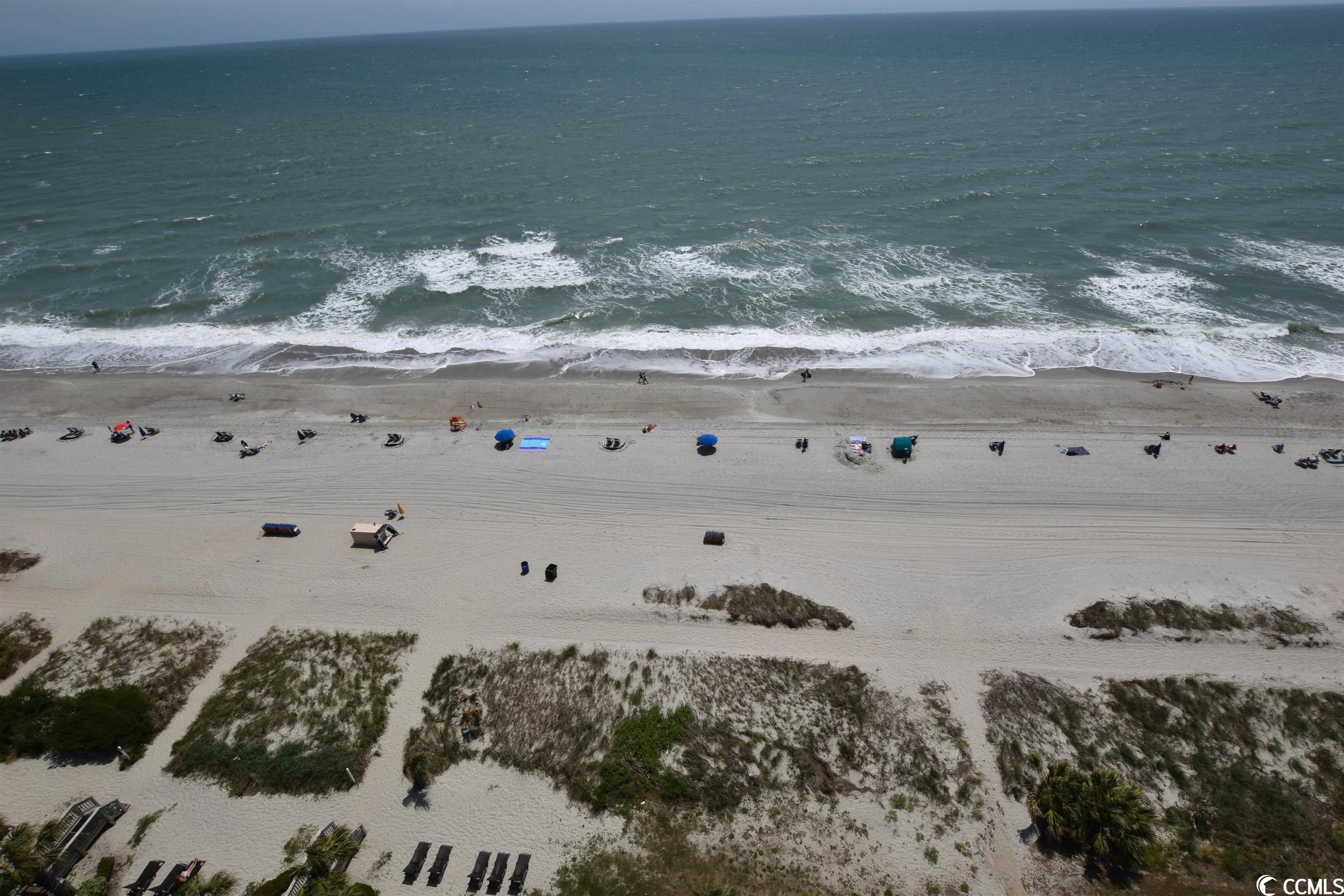 2401 Ocean Boulevard, Unit 1570 Myrtle Beach, SC 29577 - Photo 12 of 40