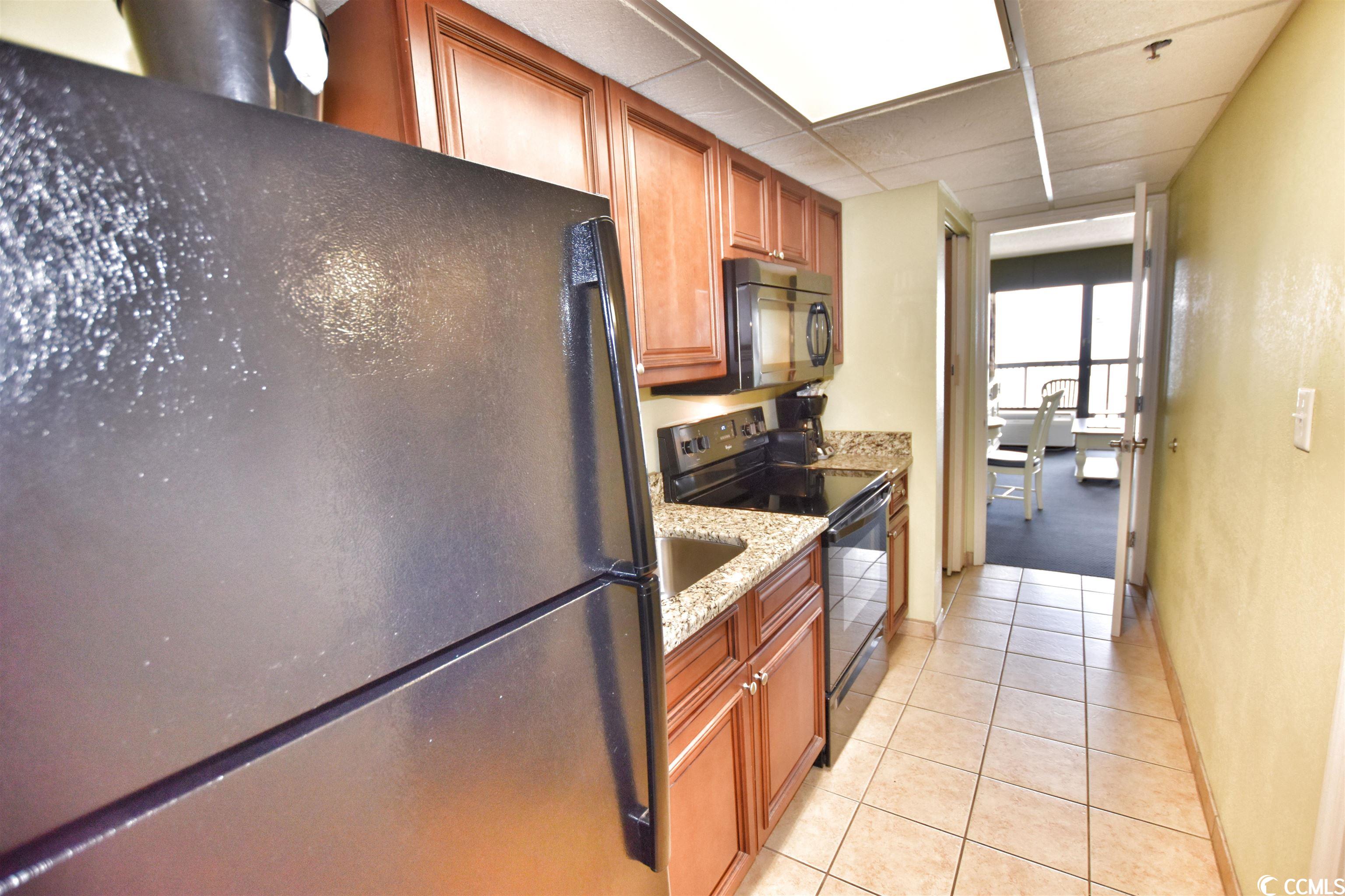 2401 Ocean Boulevard, Unit 1570 Myrtle Beach, SC 29577 - Photo 14 of 40