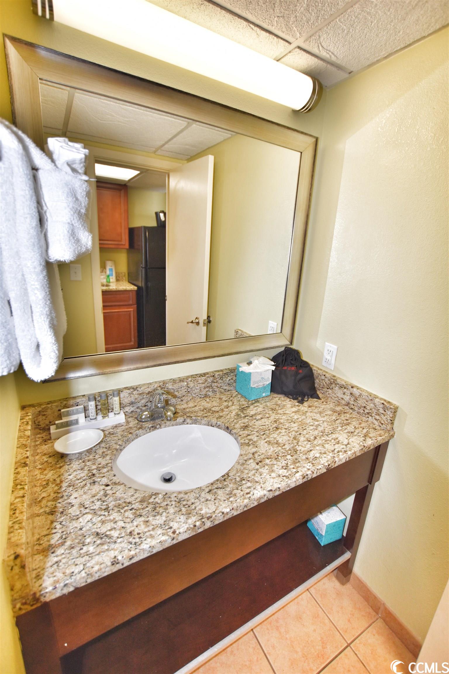 2401 Ocean Boulevard, Unit 1570 Myrtle Beach, SC 29577 - Photo 17 of 40