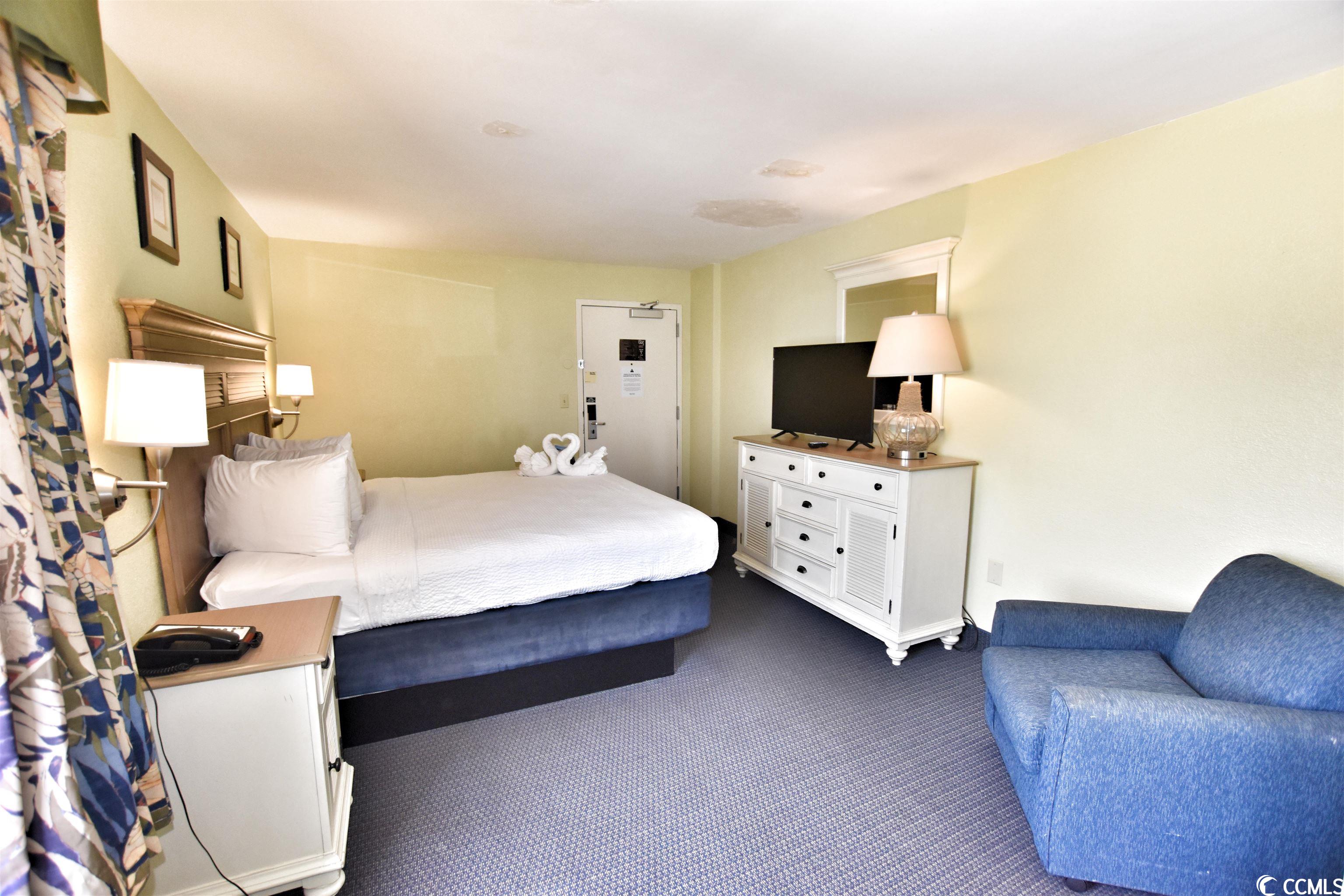 2401 Ocean Boulevard, Unit 1570 Myrtle Beach, SC 29577 - Photo 23 of 40