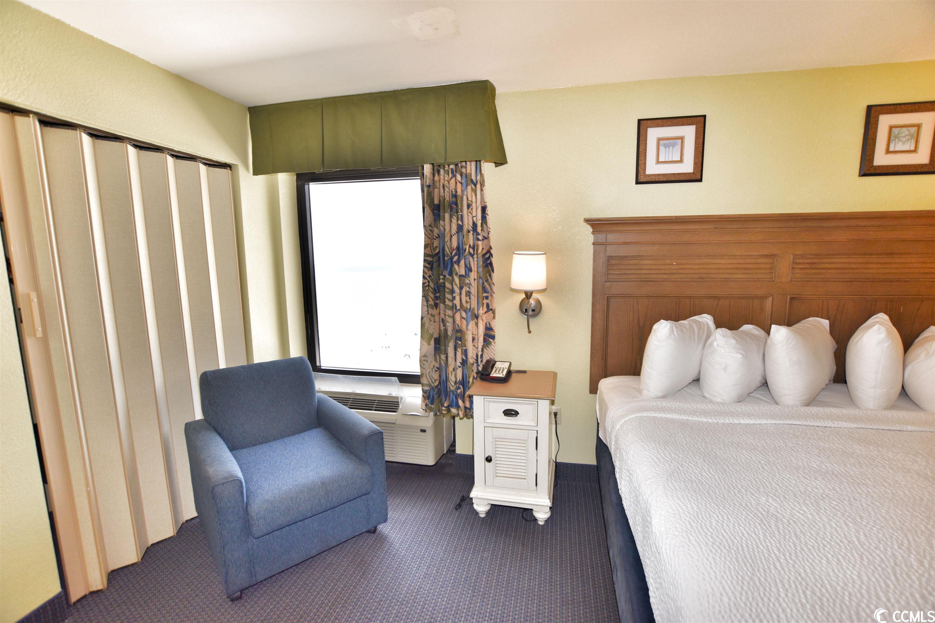 2401 Ocean Boulevard, Unit 1570 Myrtle Beach, SC 29577 - Photo 24 of 40