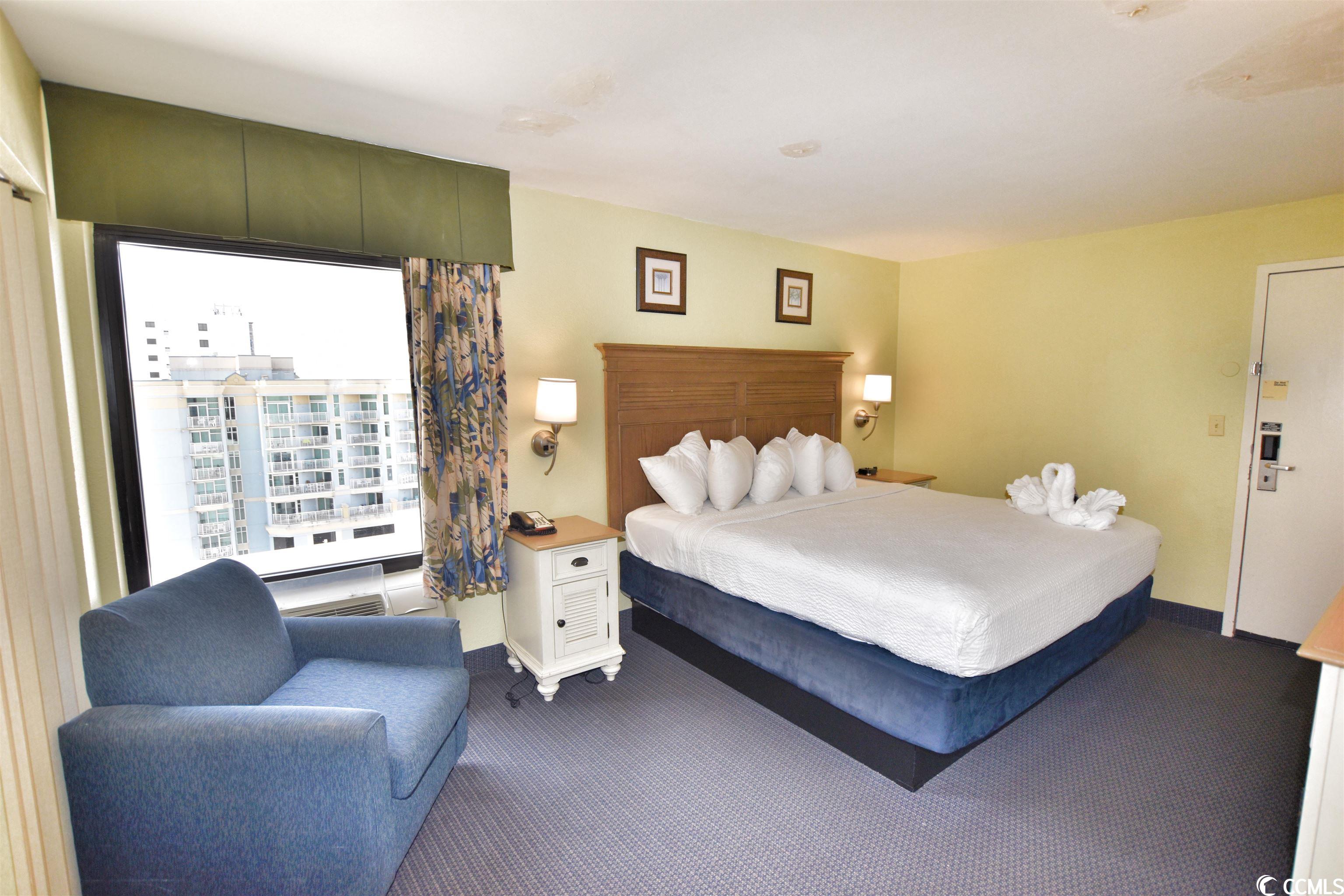 2401 Ocean Boulevard, Unit 1570 Myrtle Beach, SC 29577 - Photo 25 of 40