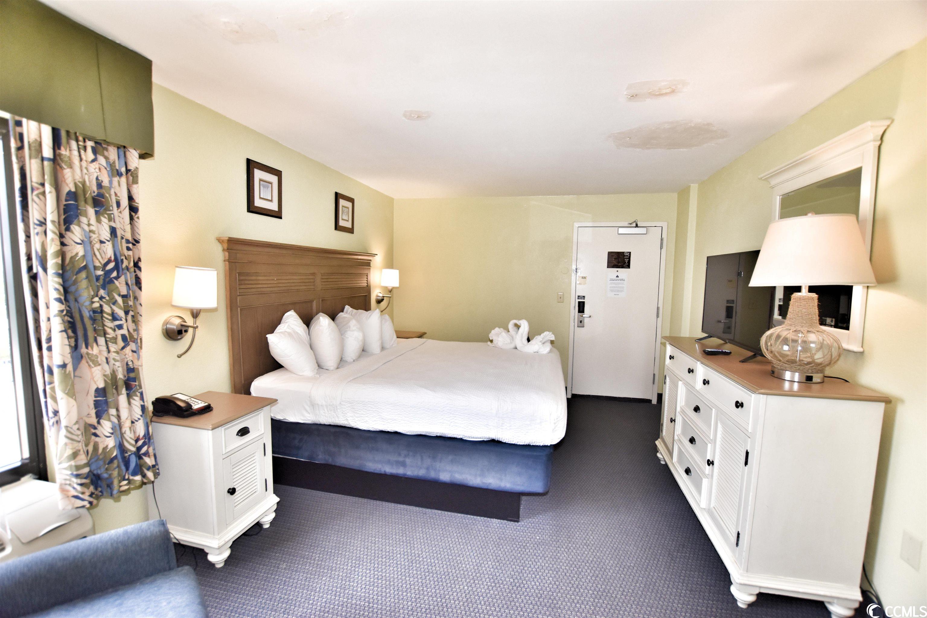 2401 Ocean Boulevard, Unit 1570 Myrtle Beach, SC 29577 - Photo 26 of 40