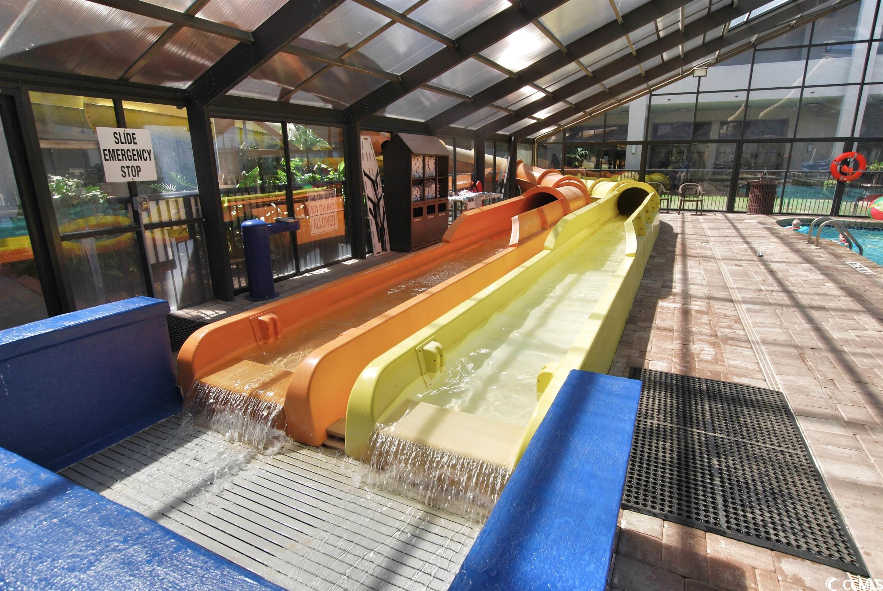 2401 Ocean Boulevard, Unit 1570 Myrtle Beach, SC 29577 - Photo 28 of 40