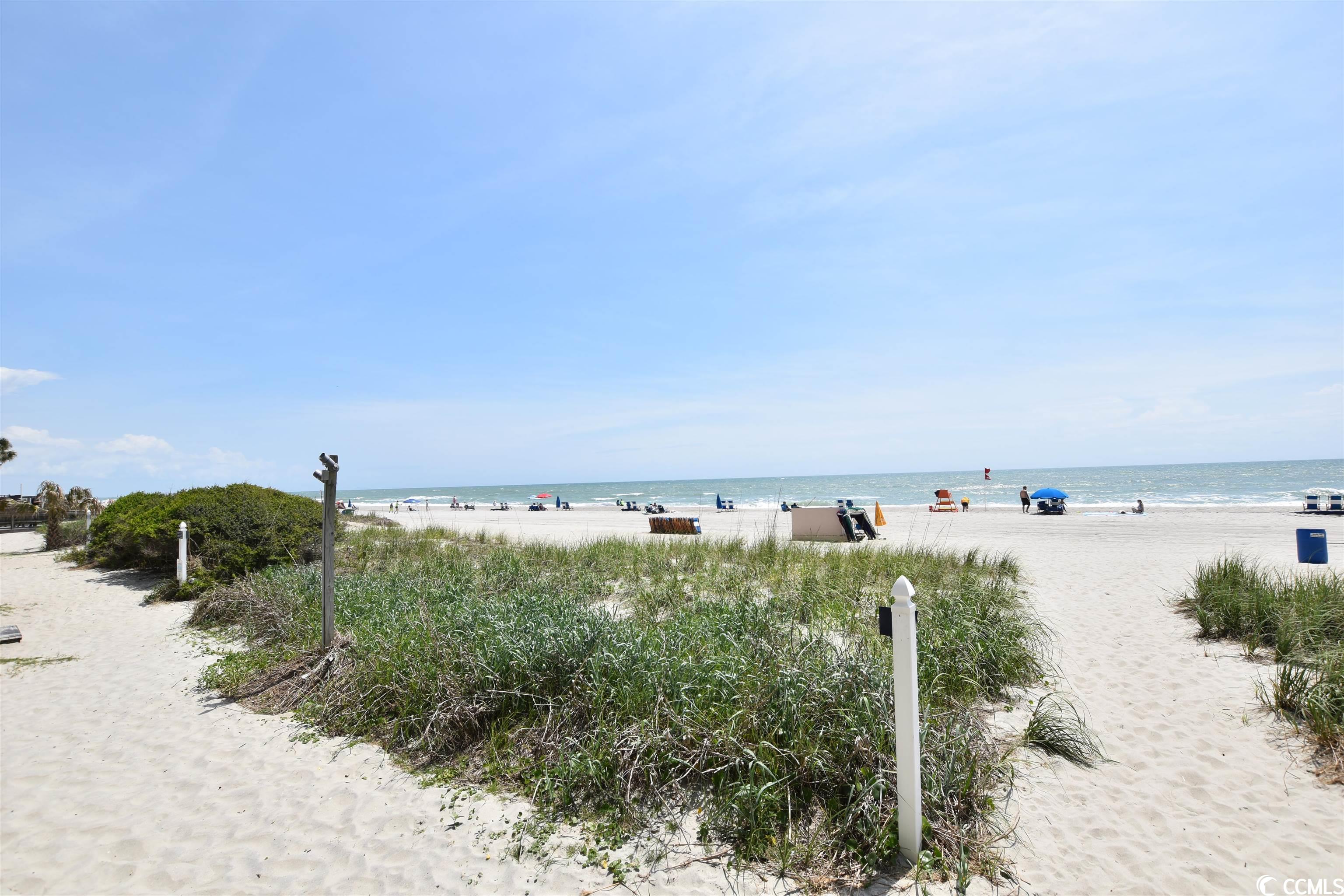 2401 Ocean Boulevard, Unit 1570 Myrtle Beach, SC 29577 - Photo 37 of 40