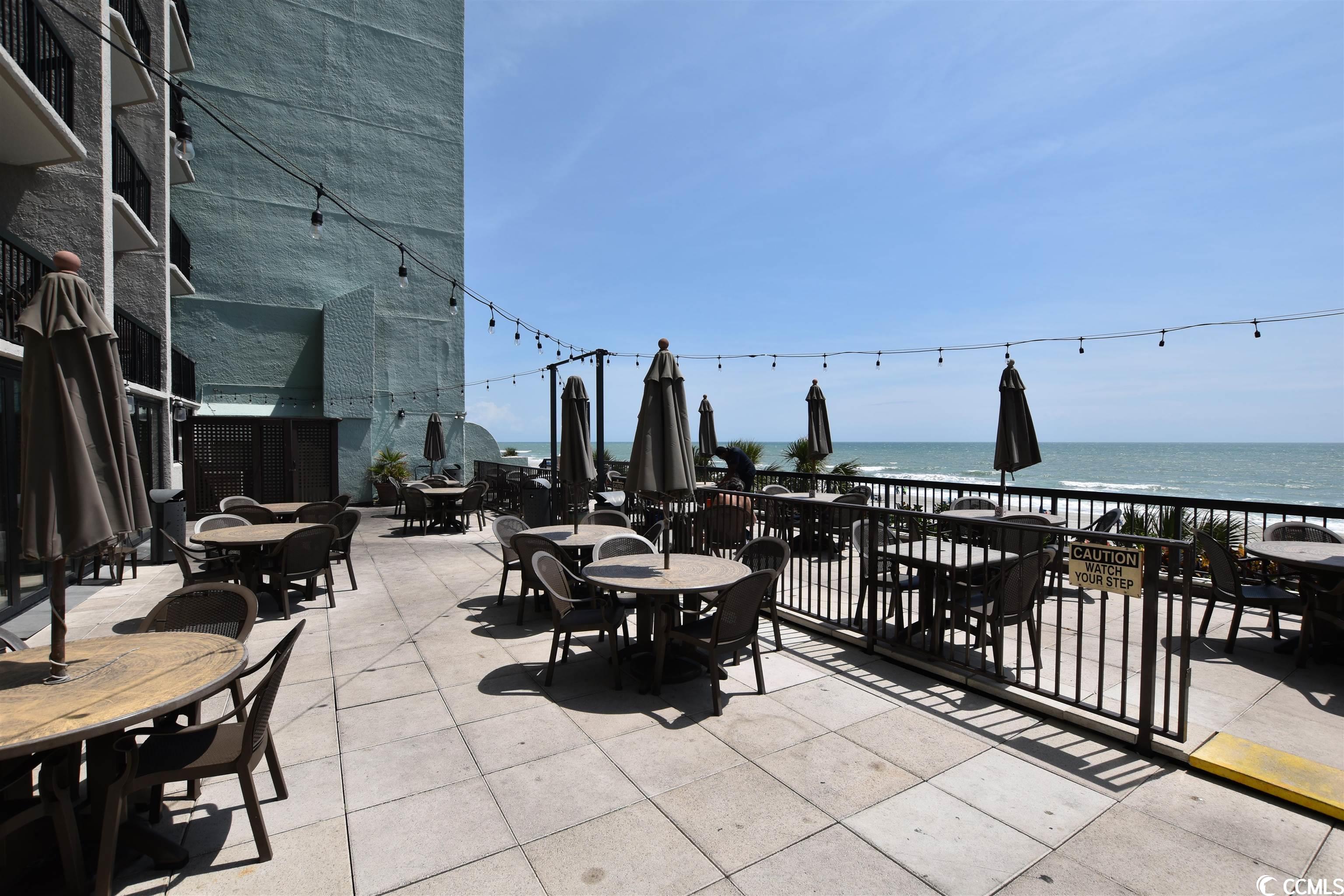 2401 Ocean Boulevard, Unit 1570 Myrtle Beach, SC 29577 - Photo 39 of 40
