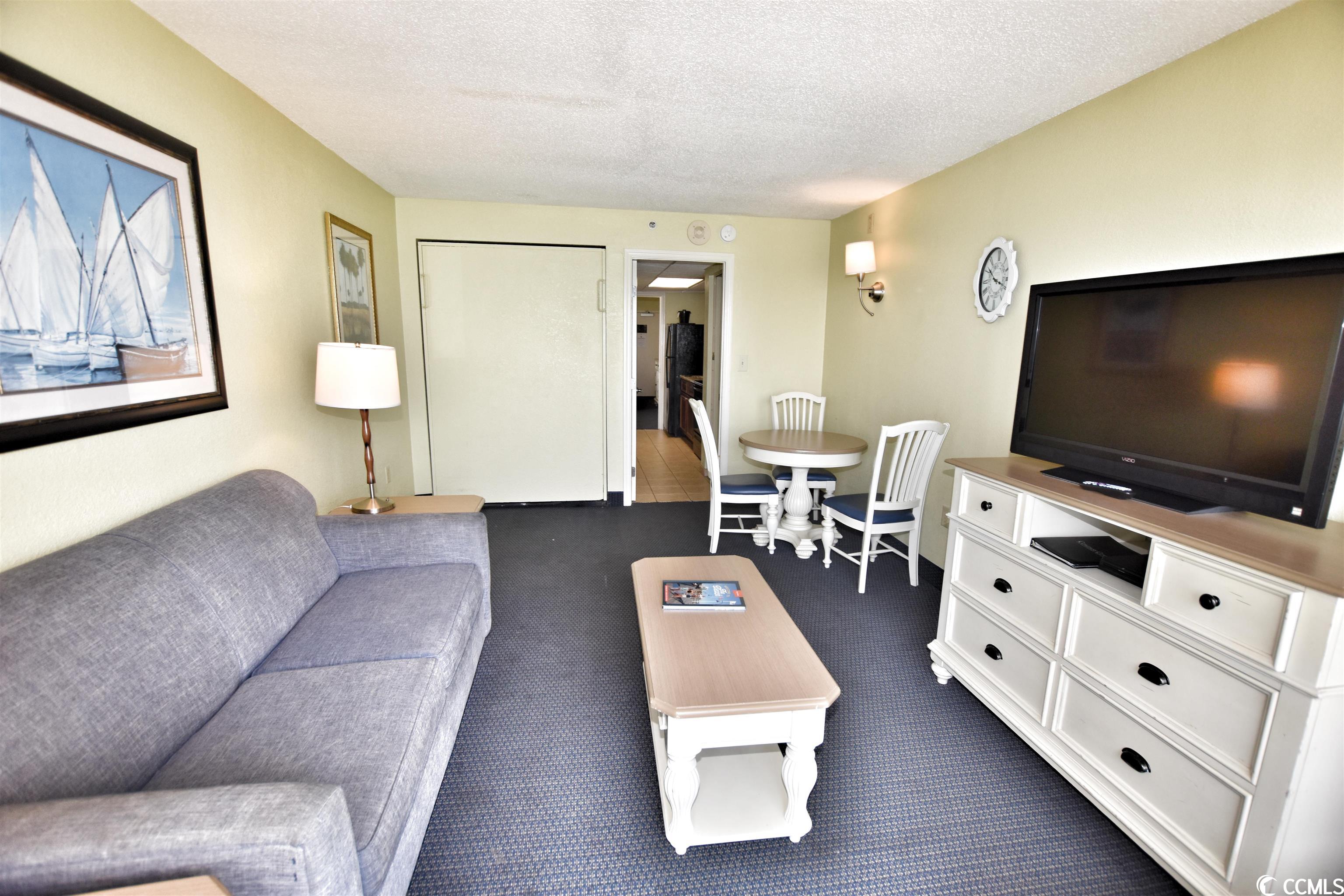 2401 Ocean Boulevard, Unit 1570 Myrtle Beach, SC 29577 - Photo 6 of 40