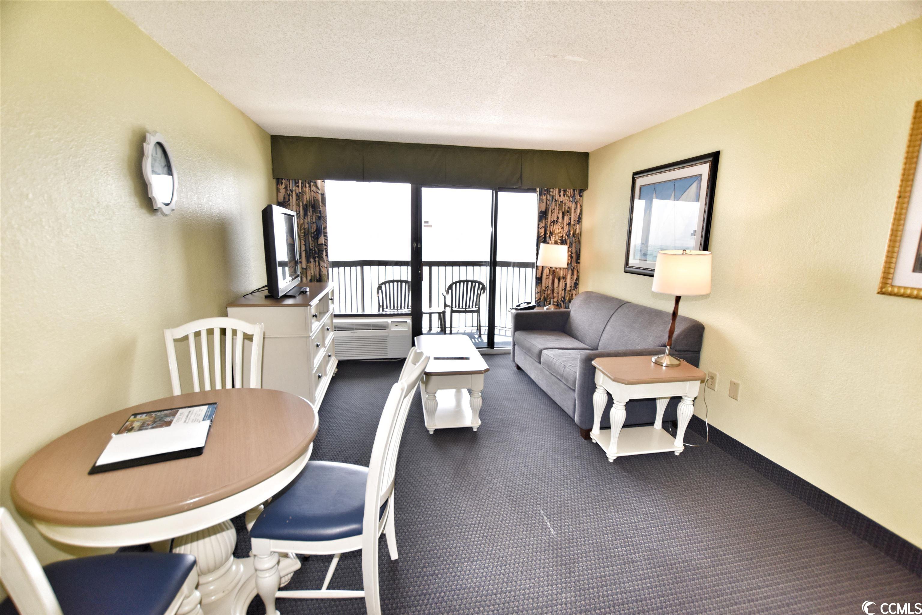 2401 Ocean Boulevard, Unit 1570 Myrtle Beach, SC 29577 - Photo 8 of 40