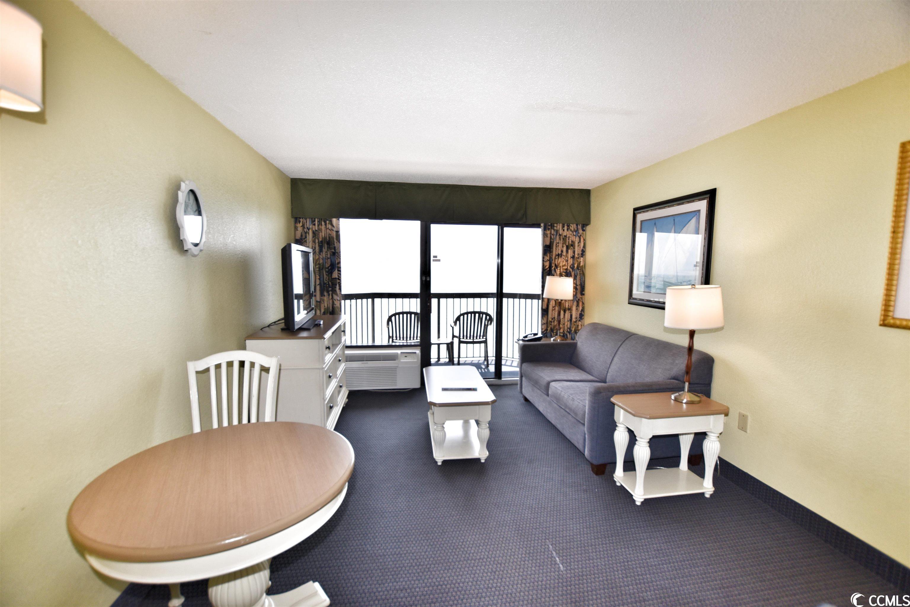 2401 Ocean Boulevard, Unit 1570 Myrtle Beach, SC 29577 - Photo 9 of 40