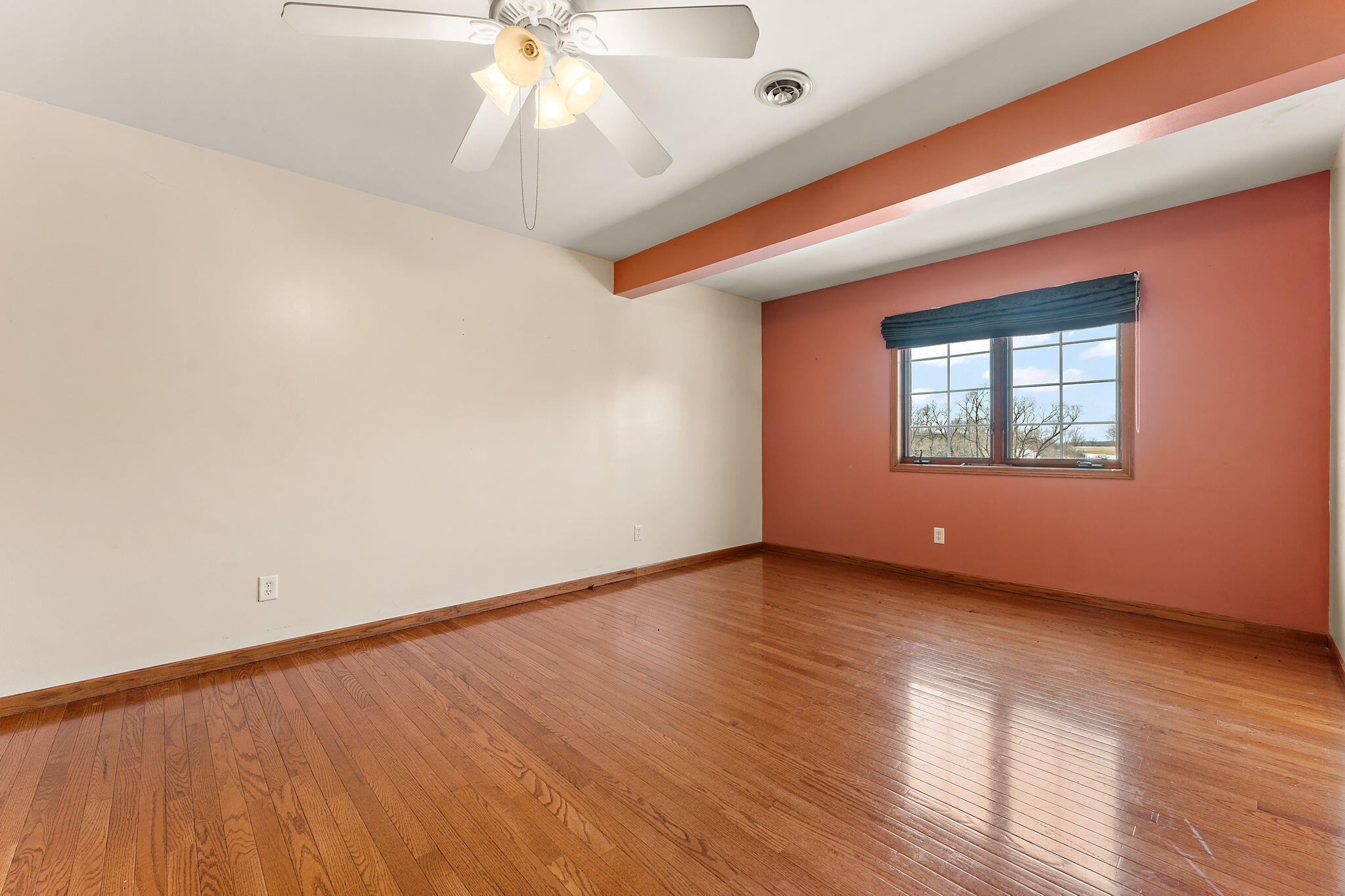 148 Timber Point Court Valparaiso, IN 46385 - Photo 19 of 42 2048x1365