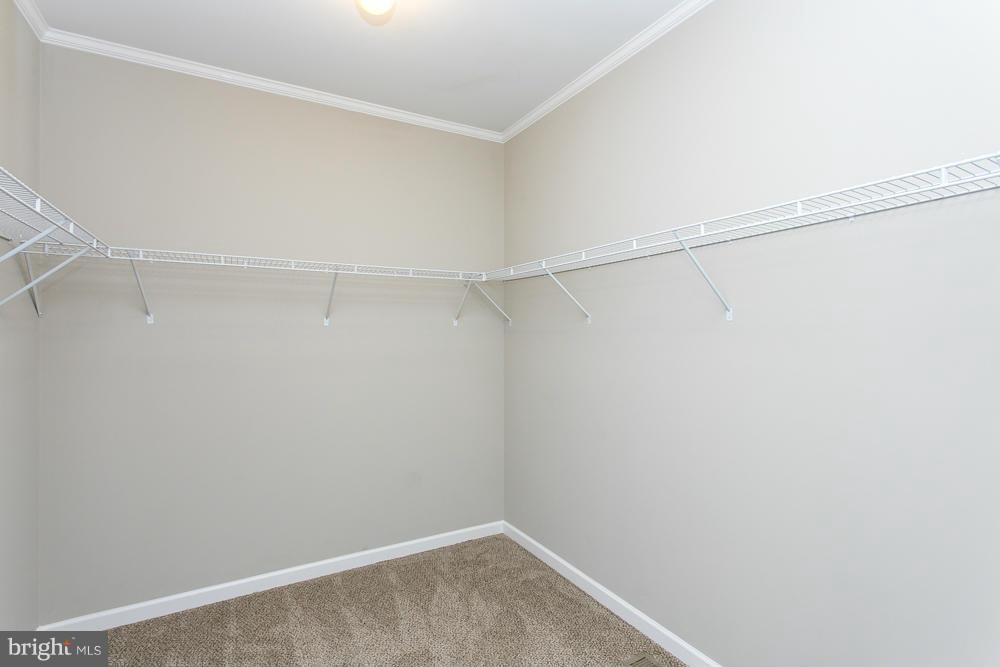 10421 Edenton Road Partlow, VA 22534 - Photo 12 of 18 a view of small space