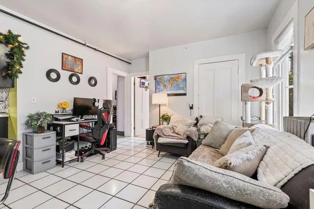 $525,000 | 9 C Street, Portland, ME 04102