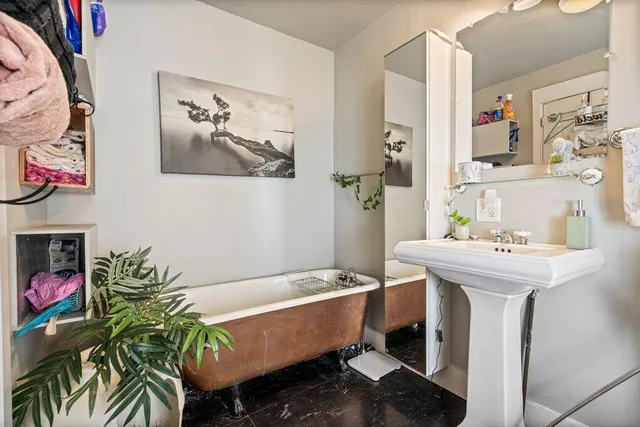 $525,000 | 9 C Street, Portland, ME 04102