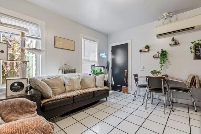 $525,000 | 9 C Street, Portland, ME 04102