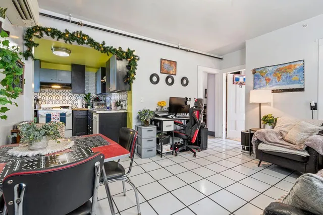 $525,000 | 9 C Street, Portland, ME 04102