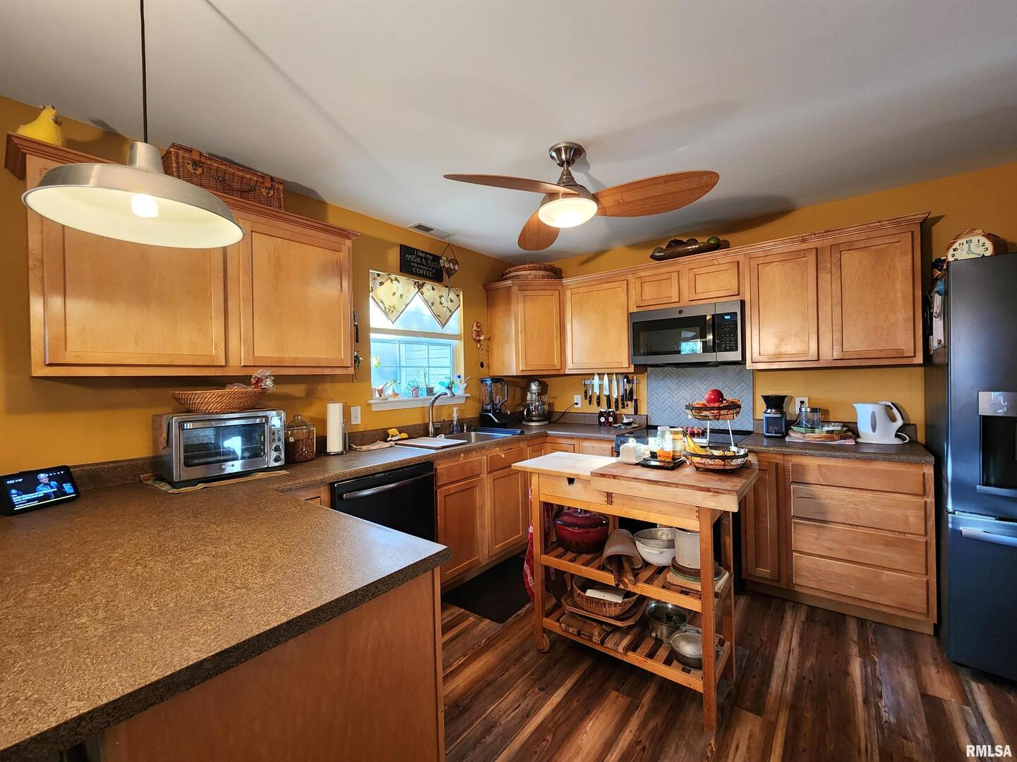 156 Hanover Lane Murphysboro, IL 62966 - Photo 23 of 62