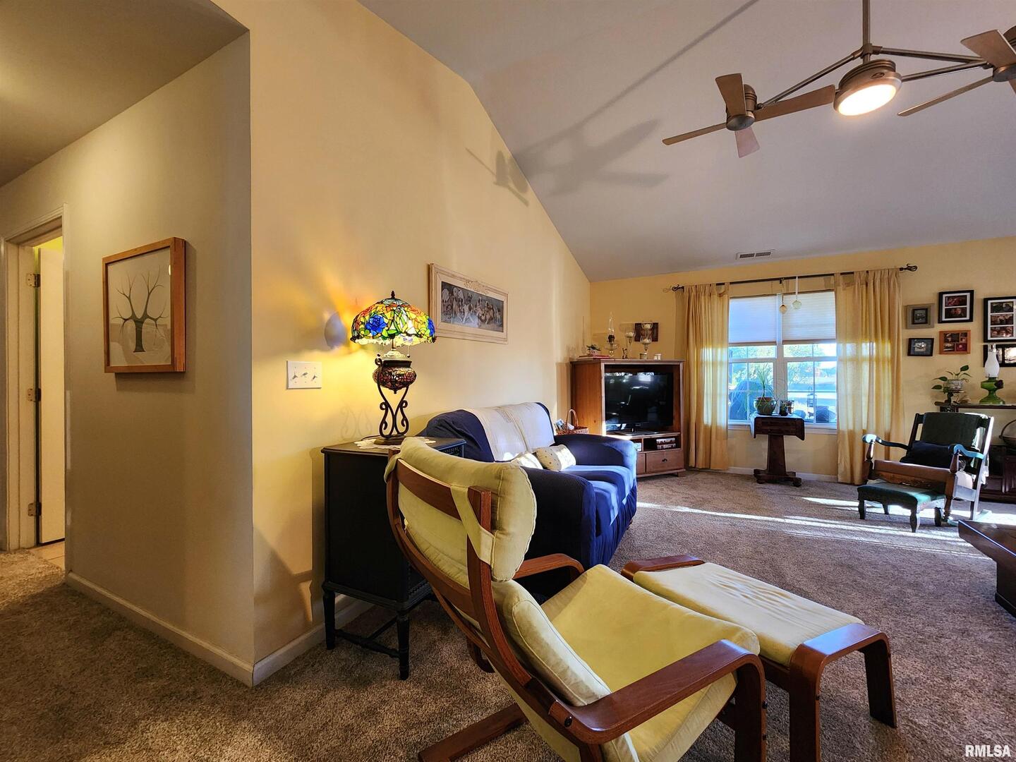 156 Hanover Lane Murphysboro, IL 62966 - Photo 26 of 62