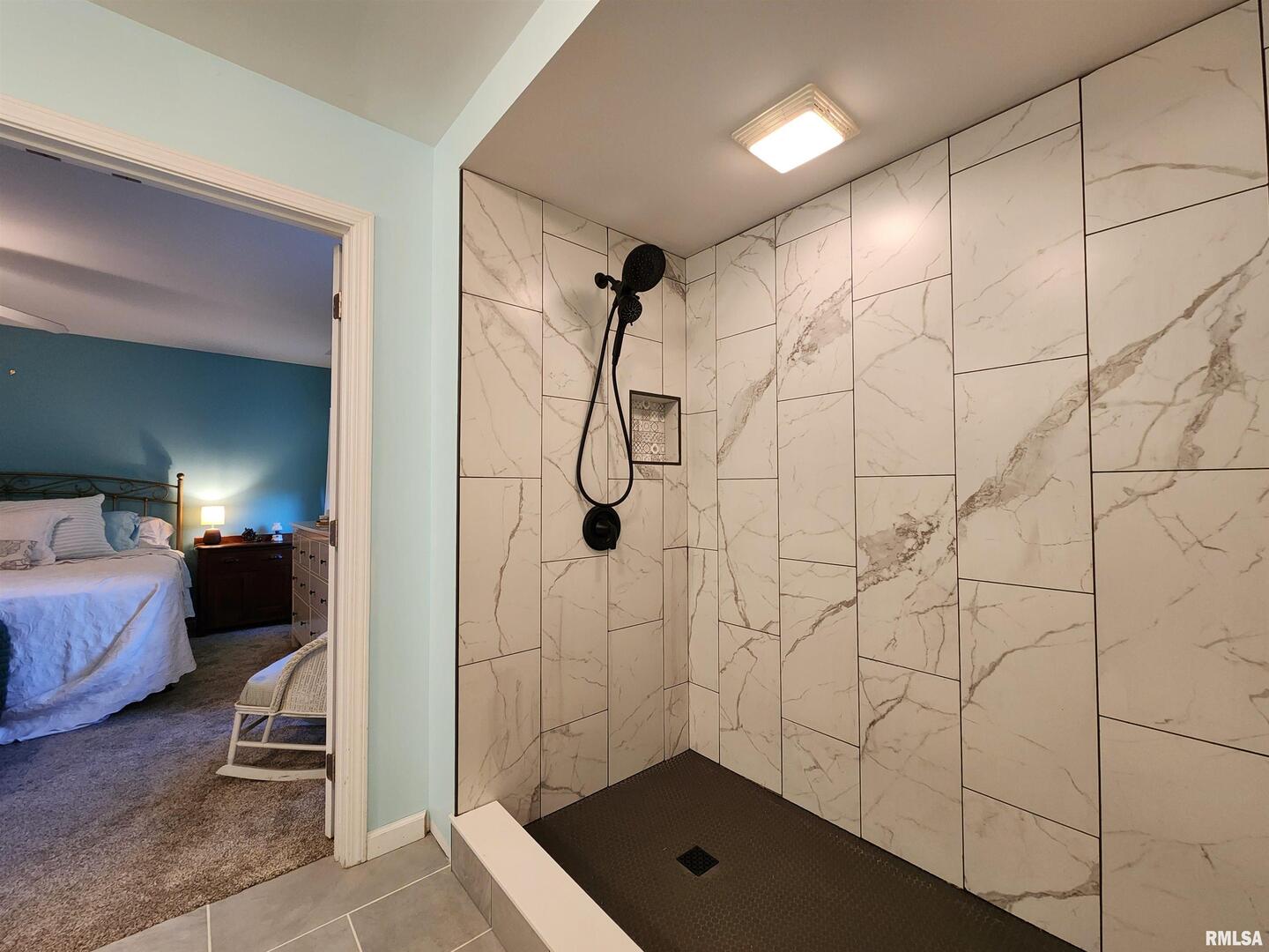 156 Hanover Lane Murphysboro, IL 62966 - Photo 33 of 62