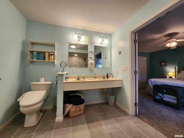 $322,900 | 156 Hanover Lane, Murphysboro, IL 62966