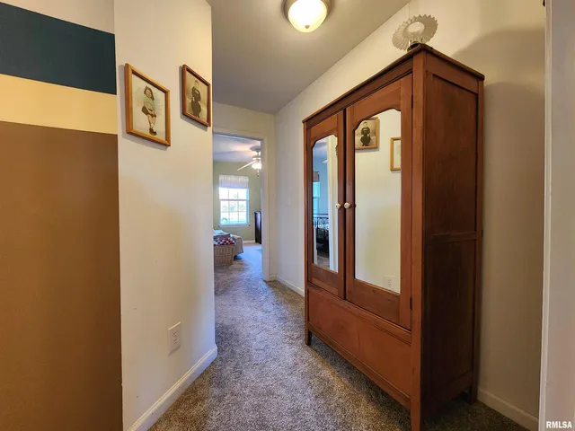 $324,900 | 156 Hanover Lane, Murphysboro, IL 62966