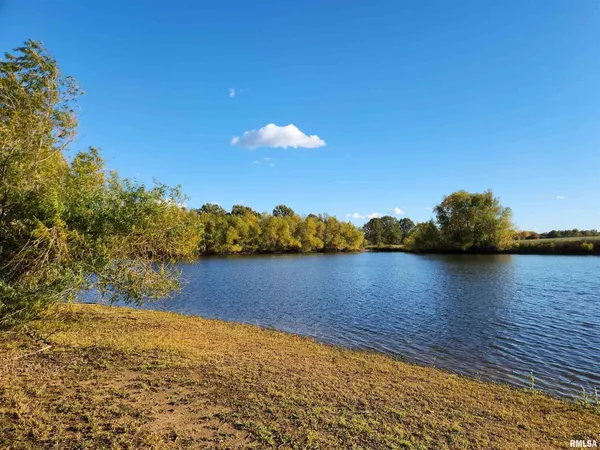 $322,900 | 156 Hanover Lane, Murphysboro, IL 62966