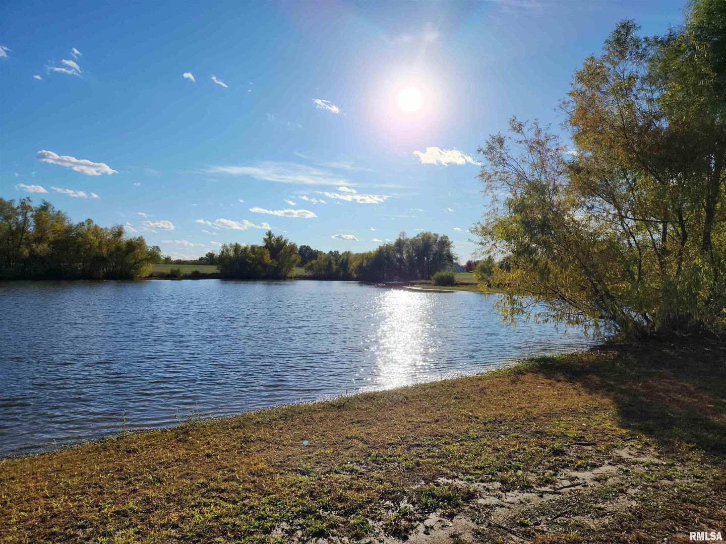 156 Hanover Lane Murphysboro, IL 62966 - Photo 50 of 62