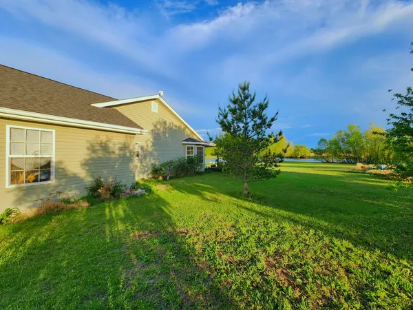 $322,900 | 156 Hanover Lane, Murphysboro, IL 62966