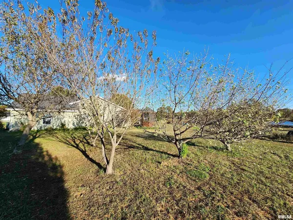 $322,900 | 156 Hanover Lane, Murphysboro, IL 62966