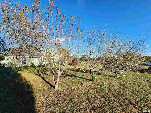 $324,900 | 156 Hanover Lane, Murphysboro, IL 62966