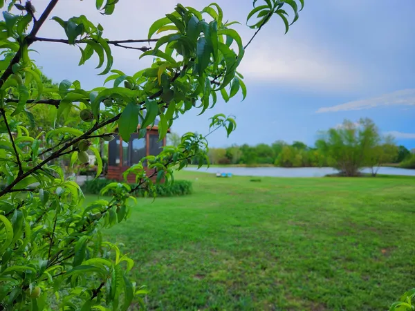 $322,900 | 156 Hanover Lane, Murphysboro, IL 62966